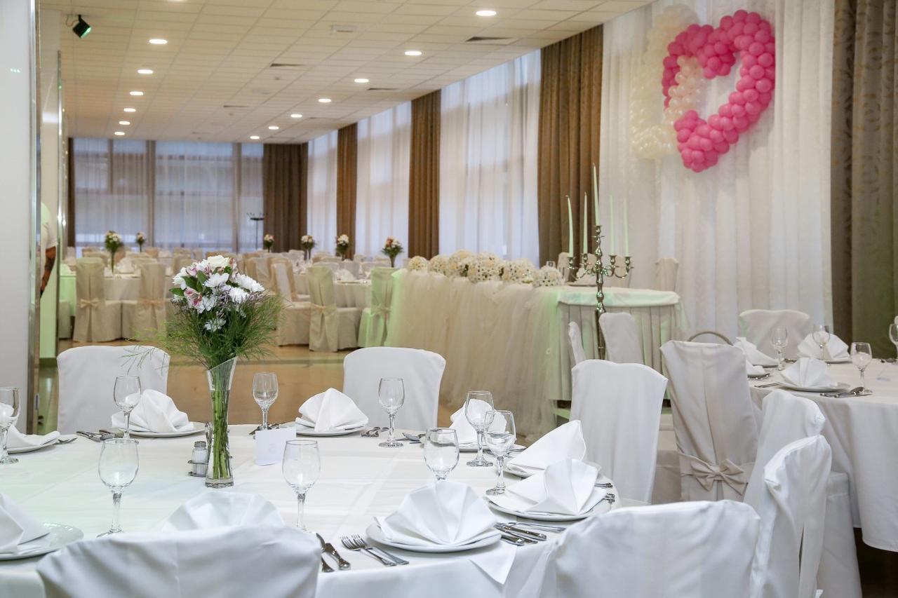 Hotel Zagreb สปลิท ภายนอก รูปภาพ